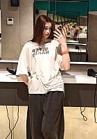Zaya Venus
